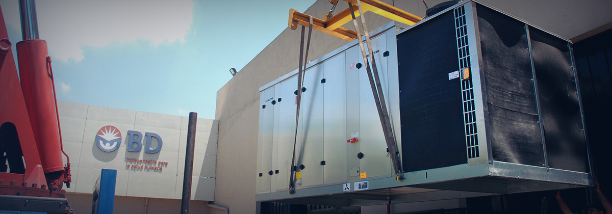 slide-inicio-equipos